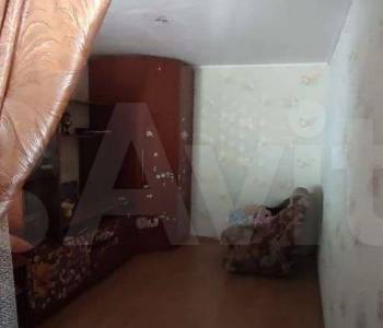 Продается 3-х комнатная квартира, 80 м²