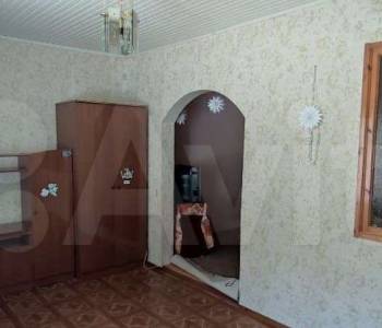 Продается 3-х комнатная квартира, 80 м²