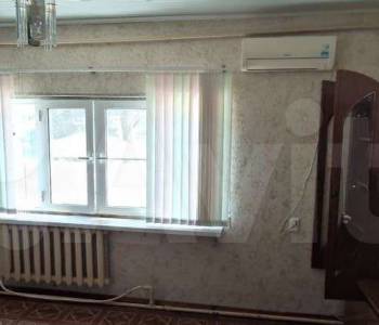 Продается 3-х комнатная квартира, 80 м²