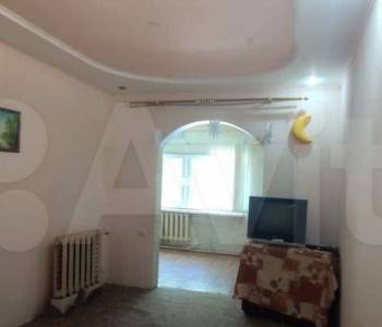 Продается 3-х комнатная квартира, 80 м²