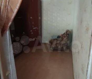 Продается 3-х комнатная квартира, 80 м²