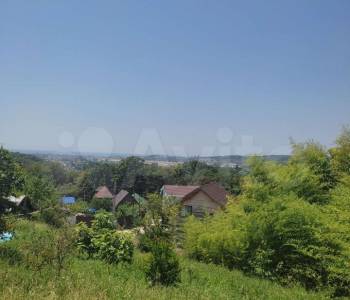 Продается Участок, 560 м²