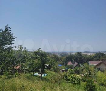 Продается Участок, 560 м²