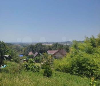 Продается Участок, 560 м²