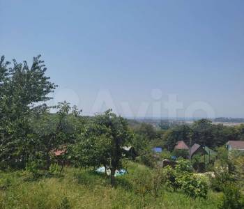 Продается Участок, 560 м²