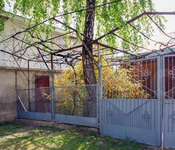 Продается Дом, 80 м²