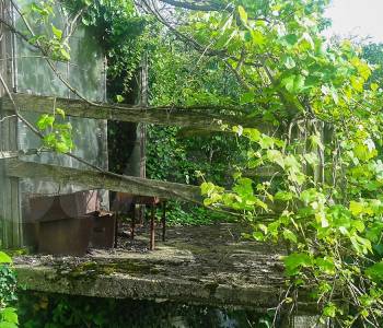 Продается Дом, 80 м²