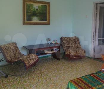 Продается Дом, 80 м²