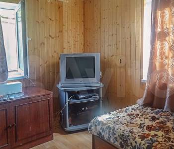 Продается Дом, 80 м²
