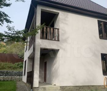 Продается Дом, 210 м²