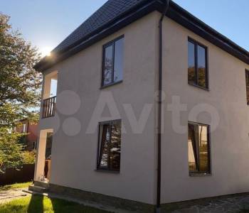 Продается Дом, 210 м²