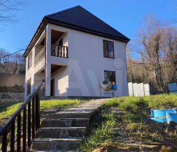 Продается Дом, 210 м²