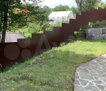 Продается Дом, 210 м²