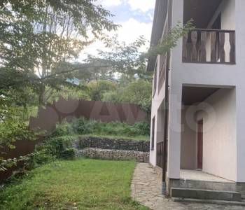 Продается Дом, 210 м²