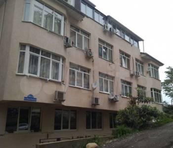 Продается 2-х комнатная квартира, 30 м²