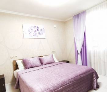 Сдается Многокомнатная квартира, 120 м²