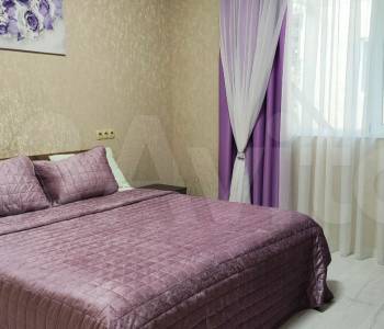 Сдается Многокомнатная квартира, 120 м²