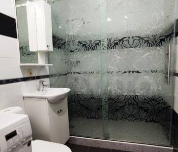 Сдается Многокомнатная квартира, 120 м²