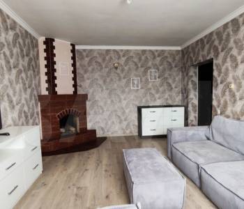 Сдается Многокомнатная квартира, 120 м²