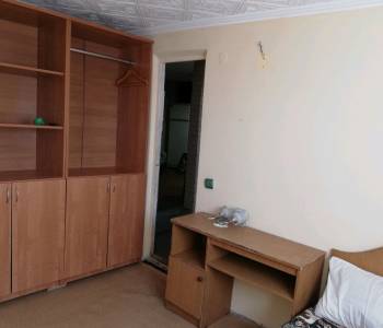 Сдается Дом, 50 м²