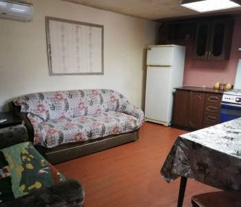 Сдается Дом, 50 м²