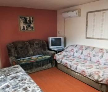 Сдается Дом, 50 м²