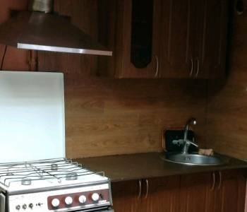 Сдается Дом, 50 м²