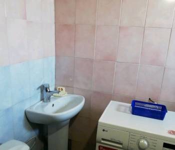 Сдается Дом, 50 м²