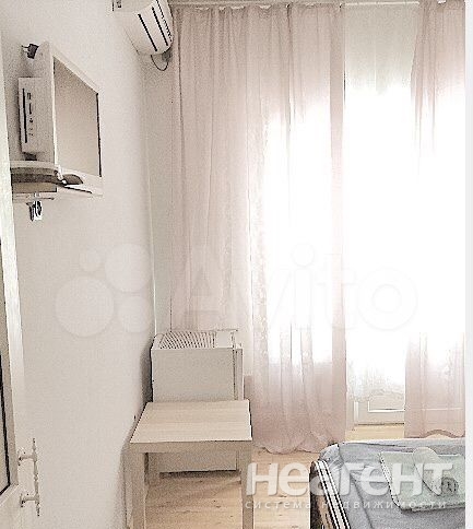 Продается Дом, 290 м²