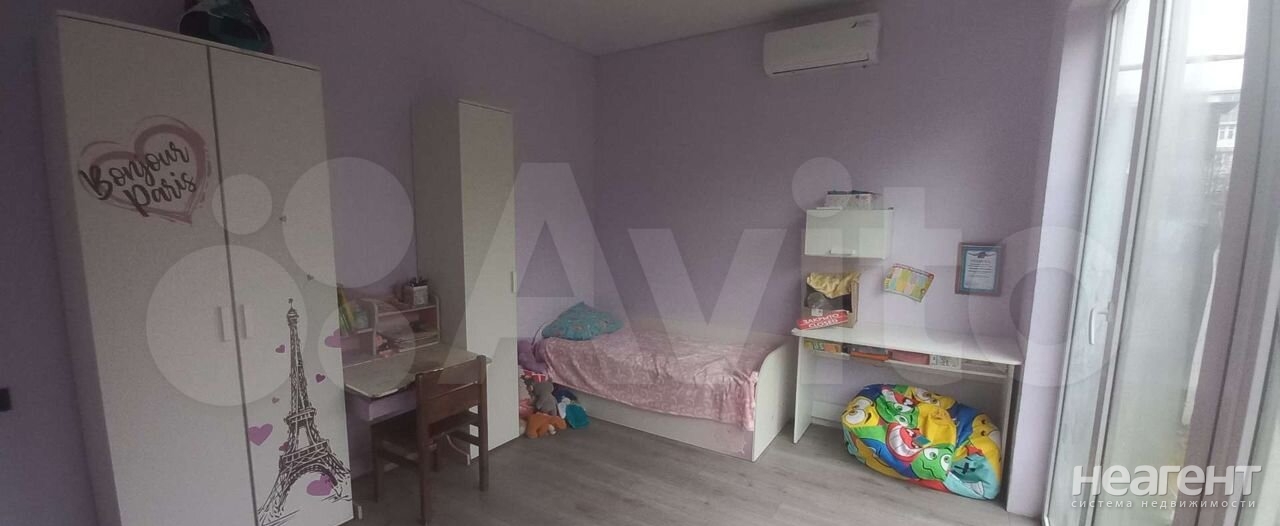 Продается Участок, 310 м²