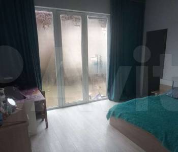 Продается Участок, 310 м²