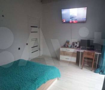 Продается Участок, 310 м²