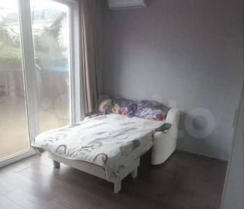 Продается Участок, 310 м²