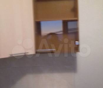 Продается 1-комнатная квартира, 32 м²