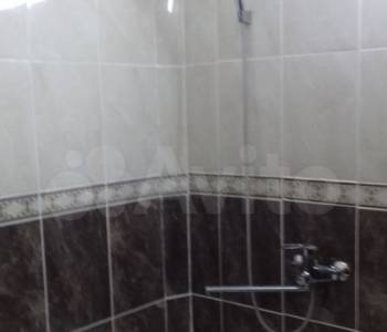 Продается 1-комнатная квартира, 32 м²