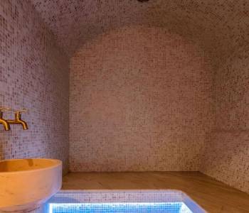 Продается Дом, 350 м²