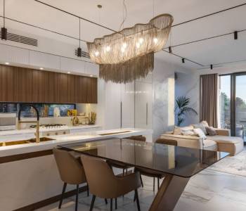 Продается Дом, 350 м²