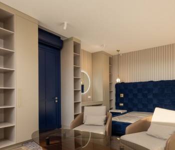 Продается Дом, 350 м²