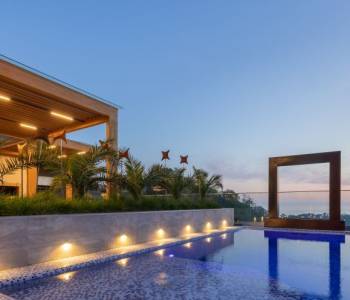 Продается Дом, 350 м²