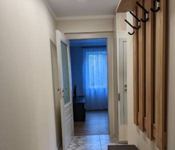Продается 2-х комнатная квартира, 31 м²