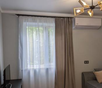 Продается 2-х комнатная квартира, 31 м²