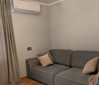 Продается 2-х комнатная квартира, 31 м²