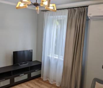 Продается 2-х комнатная квартира, 31 м²