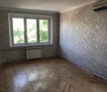 Продается 3-х комнатная квартира, 79 м²