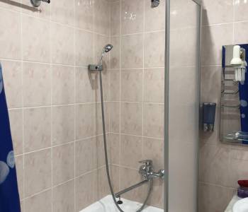 Продается 3-х комнатная квартира, 79 м²