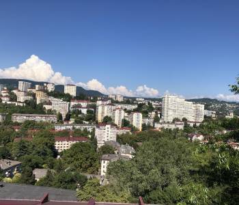 Продается 3-х комнатная квартира, 79 м²