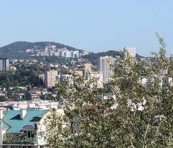 Продается 3-х комнатная квартира, 79 м²