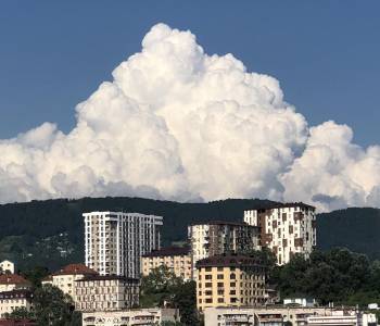 Продается 3-х комнатная квартира, 79 м²