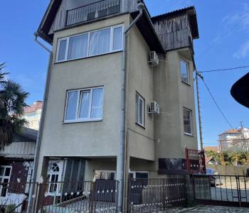 Продается Дом, 120 м²