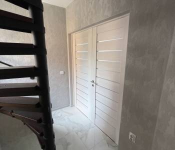 Продается Дом, 120 м²